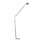 Sompex-carbo-h180cm