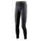 Vaude-seamless-tights-damen