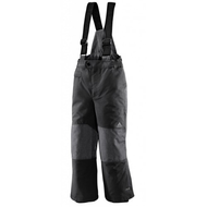 Vaude-kids-snow-cup-pants