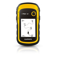 Garmin-etrex-10