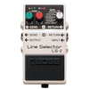 Boss-musik-ls-2