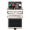 Boss-musik-ls-2