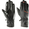 Mammut-merit-traverse-glove