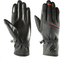Mammut-merit-traverse-glove