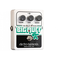 Electro-harmonix-big-muff-pi-with-tone-wicker