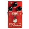 Mxr-m78-custom-badass-78-distortion