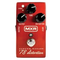 Mxr-m78-custom-badass-78-distortion