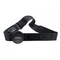 Suunto-comfort-dual-belt