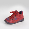 Ecco-kinder-schuhe