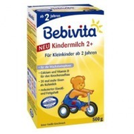Bebivita-kindermilch-2