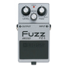 Boss-musik-fz-5