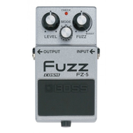 Boss-musik-fz-5