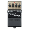 Boss-musik-st-2