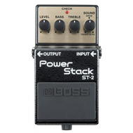 Boss-musik-st-2