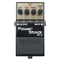 Boss-musik-st-2