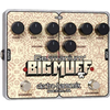 Electro-harmonix-germanium-4-big-muff-pi