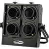 Showtec-stage-blinder-4-black