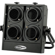 Showtec-stage-blinder-4-black