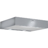Bosch-dhu-665e