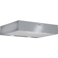 Bosch-dhu-665e
