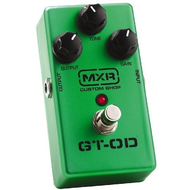 Mxr-m193-gt-od-overdrive