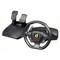 Thrustmaster-ferrari-458-italia-wheel