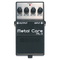 Boss-musik-ml-2