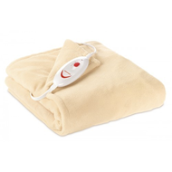 Soehnle-68014-comfort-jazz