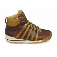 K-swiss-classic-hiker-high