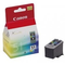 Canon-cl-51