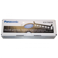 Panasonic-kx-fa83x