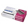 Panasonic-kx-fa136x