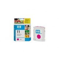 Hewlett-packard-hp-nr-11-magenta