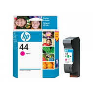 Hewlett-packard-hp-nr-44-magenta