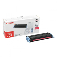 Canon-707-m