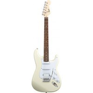 Squier-bullet-strat-hss