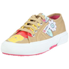 Superga-kinder-sneaker
