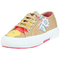Superga-kinder-sneaker