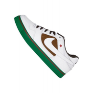 Nike-sb-paul-rodriguez-2-5