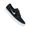 Nike-sb-zoom-stefan-janoski