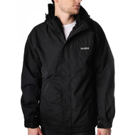 Mazine-winterjacke-system