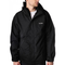 Mazine-winterjacke-system