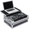 Magma-dj-controller-workstation-mc-6000