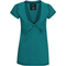 Rules-shirt-mermaid