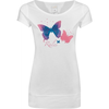 Rules-shirt-mating