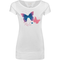 Rules-shirt-mating