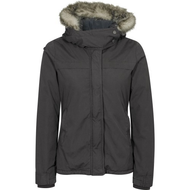 Bench-winterjacke-snowball