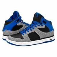 Famous-stars-and-straps-skateschuhe