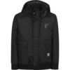 Famous-stars-and-straps-winterjacke-hackney