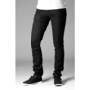 Reell-jeans-roehre-nina